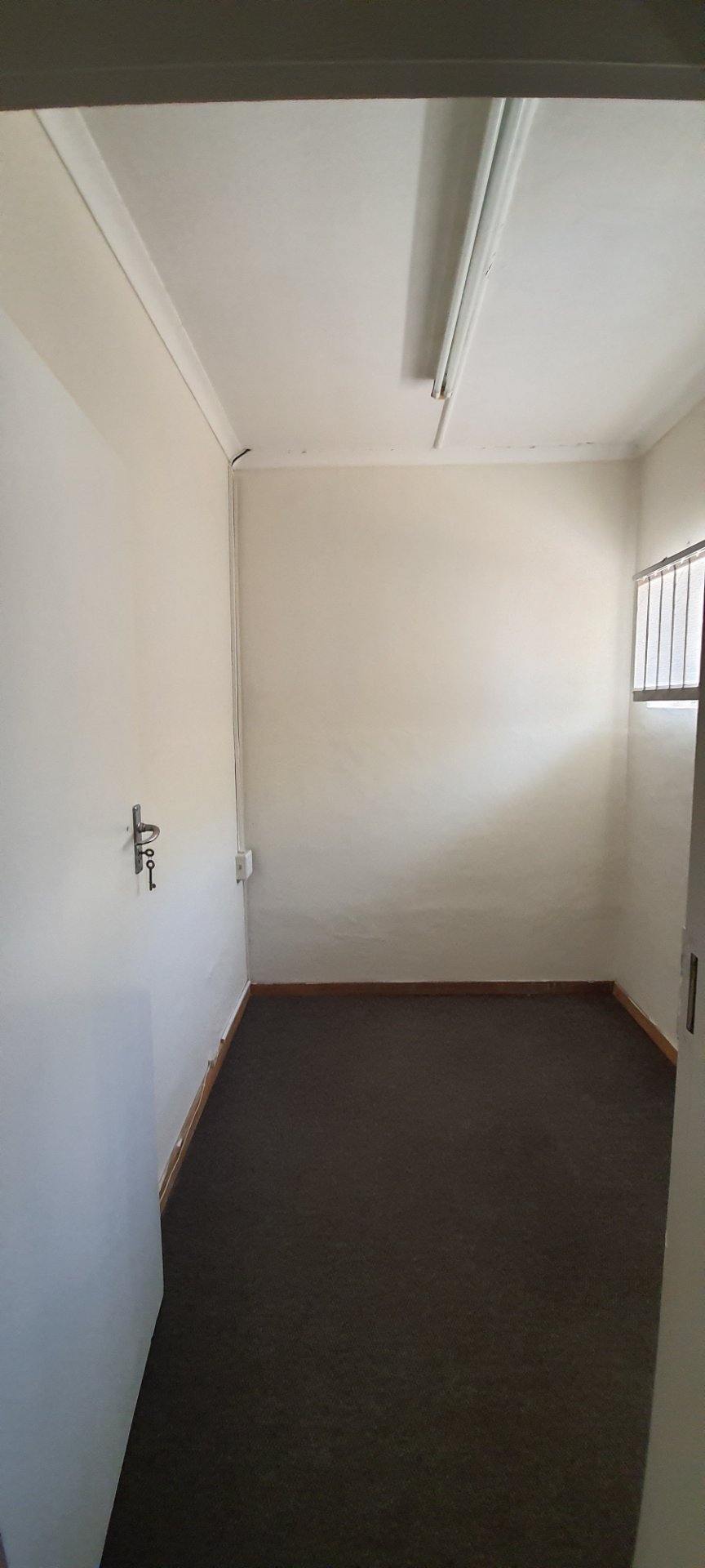 Commercial Property for Sale in Wilkoppies North West